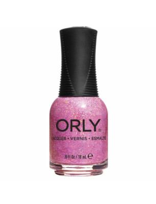 ORLY Cruelty-Free Vegan Nagellack - Feel The Funk 18ml (OA868)