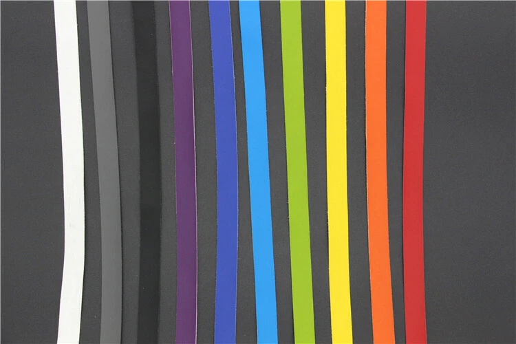 Hágalo usted mismo Cubierta de volante personalizada envoltura completa para BMW X6 F16 2015 2016 2017 2018 Foto 4 de 4