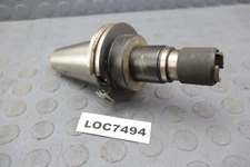 CAT45 LYNDEX C4505-0562 BILZ #1 TAPPING HEAD COMPRESSION & TEN LOC7494