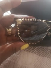 versace sunglasses women new