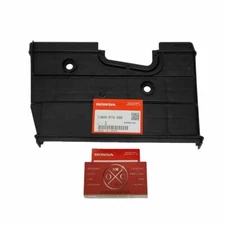 Genuine OEM Honda Middle Timing Belt Cover 1994-2001 Acura Integra GS-R Type R