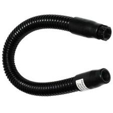 Rpb Nova 2000 Air Fed Sandblasting Helmet Nv-2021 Breathing Tube Inlet Hose