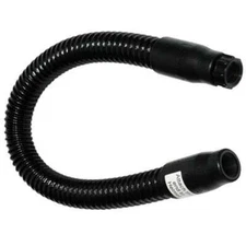 RPB NOVA 2000 Air Fed Sandblasting Helmet NV-2021 Breathing Tube Air Inlet Hose