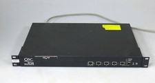 QSC FE 5/0 Audio Network Hub