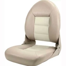 Tempress Navistyle Seat Tan #54919