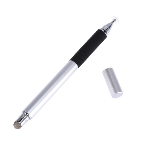 3 Pcs Kapazitiver Berührungstift Bildschirm-Touch-Eingabestift Tablet - 第 9/12 張圖片