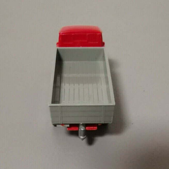Picture 11 of 12