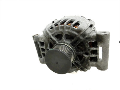 Lichtmaschine Generator CL15 für Citroen C4 Picasso II 13-16 THP 1,6 121KW