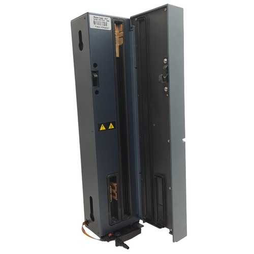 Waters Corporation 186015045 Säulenheizung ø4,6 mm x 30 cm lang, DB 25 m - Bild 1 von 6