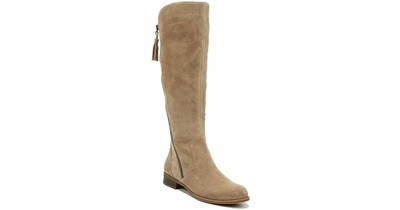 naturalizer jinnie riding boot