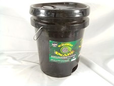 Share Corp Dynasty ENZO-SNAKE Bacterial Enzyme Grease Trap and Drain Maintainer