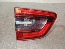 265550151R INNERE LINKE RÜCKLEUCHTE / 90061332 / 847116 FÜR RENAULT KADJAR BUSIN 265550151R INNERE LINKE RÜCKLEUCHTE / 90061332 / 847116 FÜR RENAULT KADJAR BUSIN