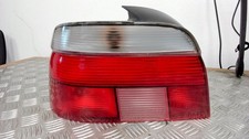 Heckleuchte komplett L BMW 523i E39 1995-2000