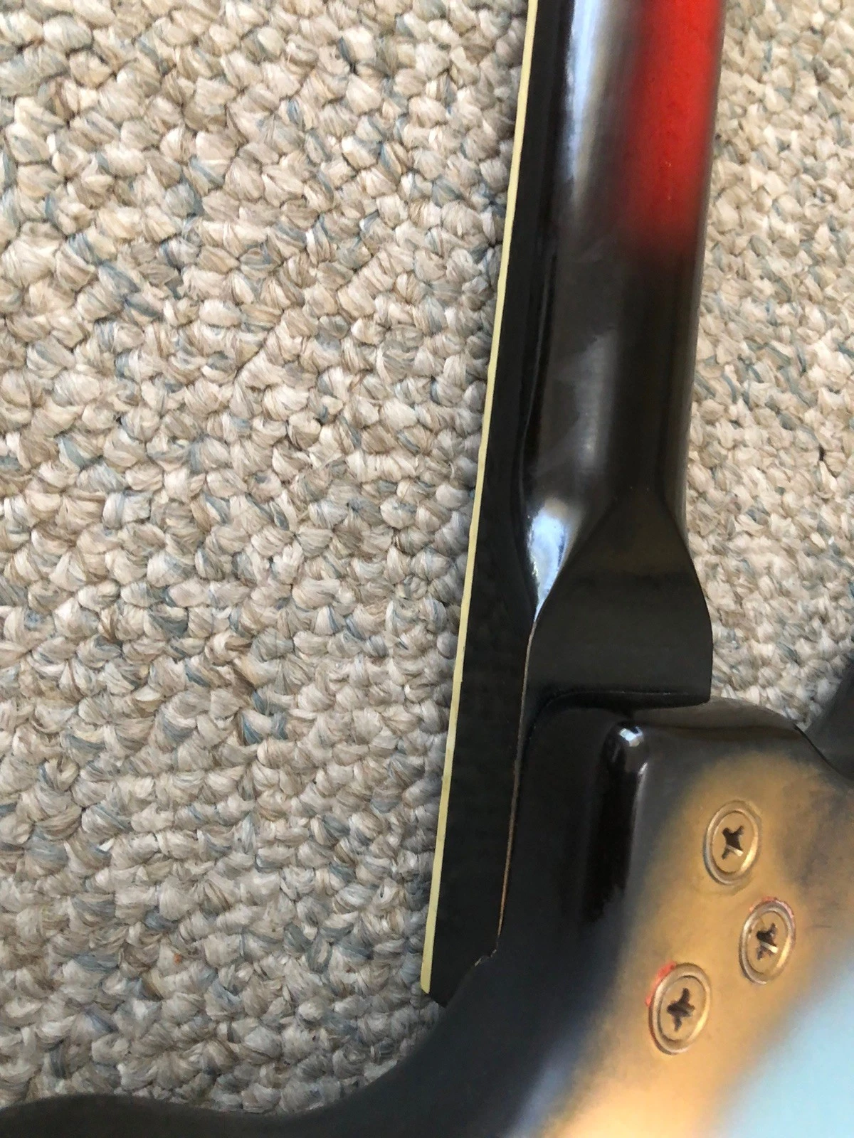 Picture 16 of 22