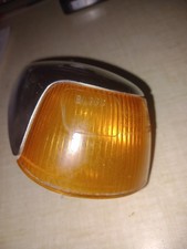 Clignotant Volkswagen COCCINELLE