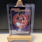 Ruud Gullit - Prized Footballers Black /10 - TOPPS Finest UCC 2024/25