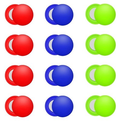 Startnummern-Clips, Marathon-Clips, Laufnummern-Magnete T8T31778