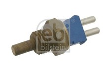 Febi Bilstein 07016 Coolant Temperature Sensor Cooling System Fits Mercedes-Benz