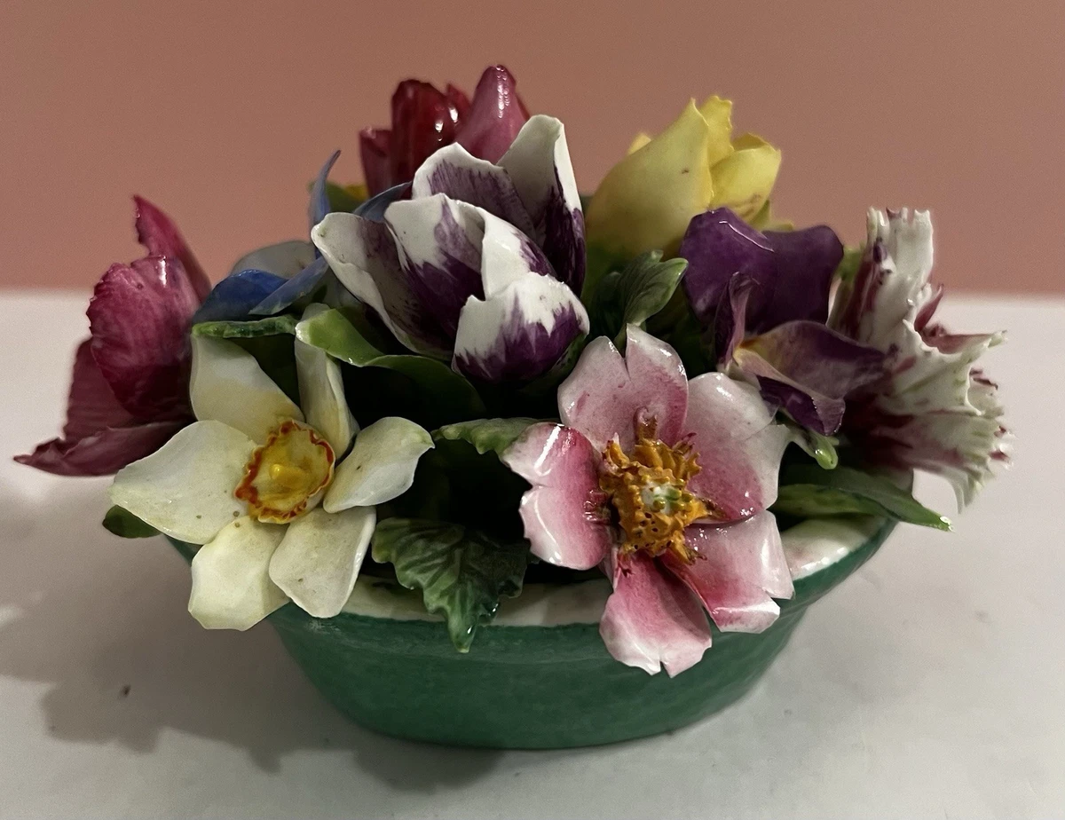 Adderley Royal Floral Bone China for sale | eBay
