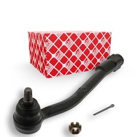 Febi Bilstein Spurstangenkopf Vorne Links (41931) FüR Hyundai H-1 / Starex |