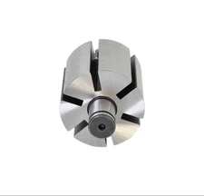 MAC TOOLS MODELS AW234,AW434 IMPACT WRENCH ROTOR