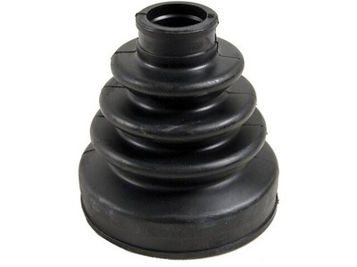 CV Boot Kit 89DHWV98 for D21 240SX Maxima 720 Frontier Pathfinder