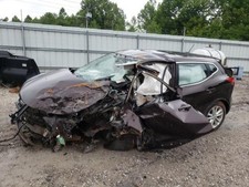 Used Starter Motor fits: 2017 Nissan Rogue sport  Grade A