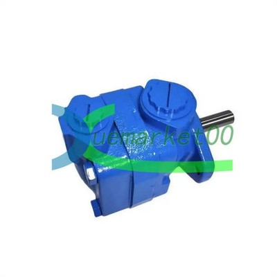 1PC Vickers V20-1P8P-1C20 Hydraulic Pump V20-1P8P-1C-20 NEW