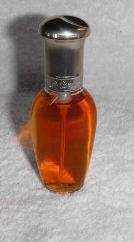 Toujours Moi Perfume for Women by Dana Eau de Cologne Spray 1 oz - Rare
