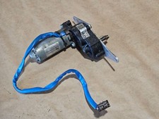 Mercedes-Benz SL R230 2003 Stellmotor elektrische Sitzverstellung A2308201142 Mercedes-Benz SL R230 2003 Stellmotor elektrische Sitzverstellung A2308201142