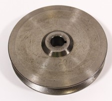 731395M1 DYNAMO PULLEY Suitable For MASSEY FERGUSON 731395M1