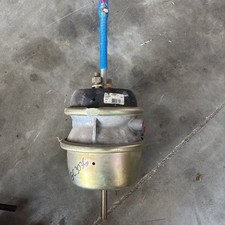 NEW Old Stock OEM Haldex Brake Chamber Goldse...