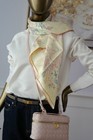Bild 7 von 23
