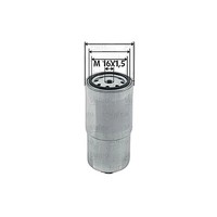 Kraftstofffilter Anschraubfilter Ø 85 Mm Valeo FüR U.A. BMW 5Er