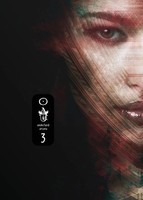Underland Arcana 3 Josh Rountree (U. A.) Taschenbuch Englisch 2021