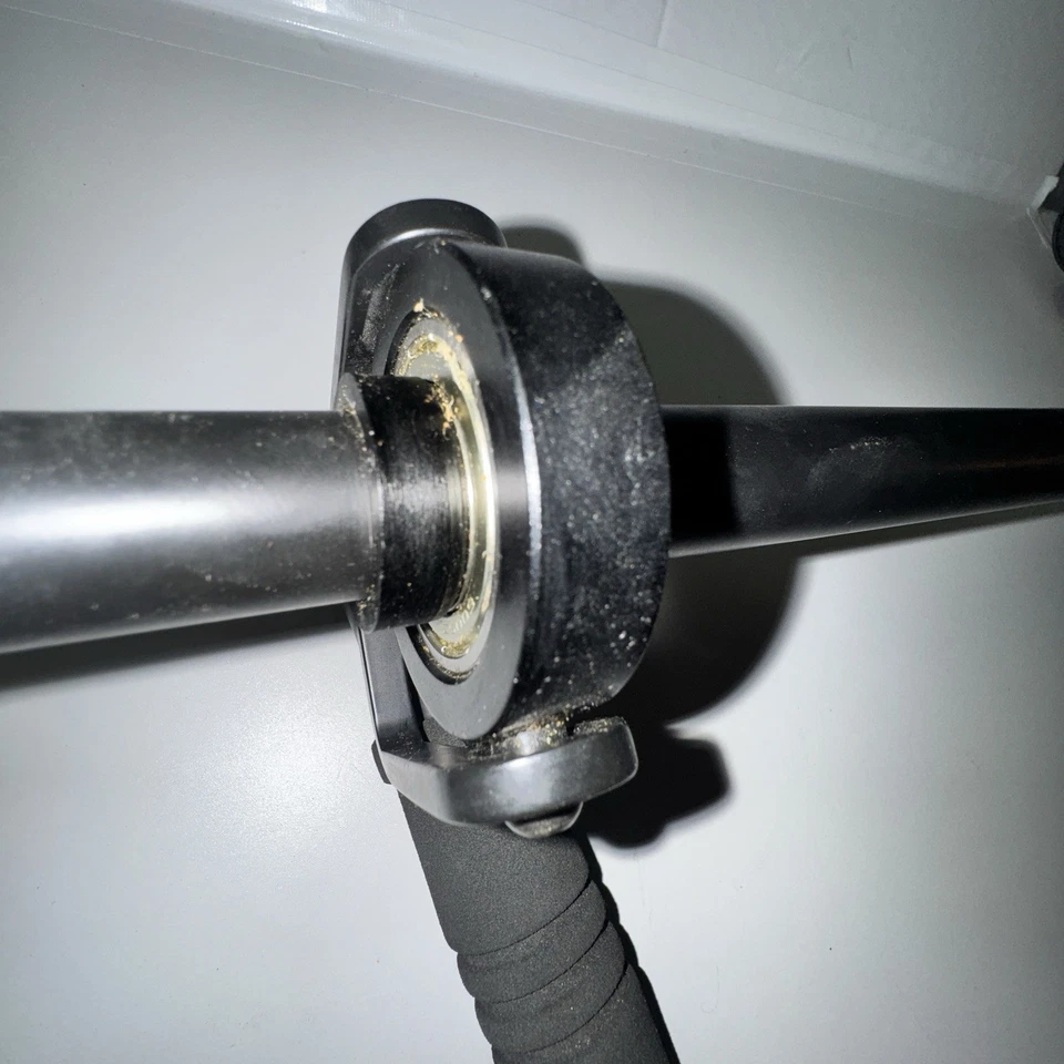 FLYCAM 5000 Camera Handheld Stabilizer Steadycam System For DSLR Cameras - Image 4 of 4