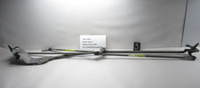 2005 Saturn Relay Windshield Wiper Module Oem 15192145 Used 2005 Saturn Relay Windshield Wiper Module Oem 15192145 Used