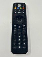 Microsoft Xbox 360 Media Remote DVD Control f...