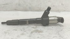 Injecteur Mazda CX-7