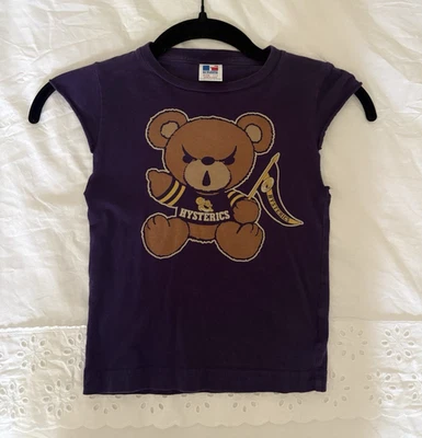 Hysteric Glamour Tops & Blouses for Women for sale - eBay