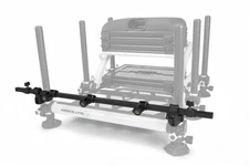 Preston Innovations Offbox 36 Snaplok Tool Bar