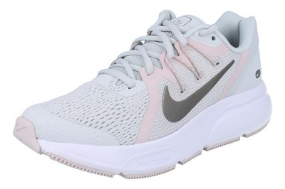Nike Zoom Span 3 Womens Running Trainers Cq9267 Sneakers Shoes