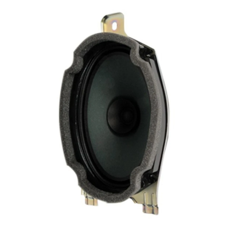 Genuine ACDelco For Chevy Malibu 08-12 Speaker | Rear | Replacement For 20939209 Foto 3 de 4