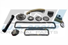 IJS GROUP 40-1089FK Timing Chain Kit for Suzuki
