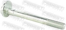 Sturzkorrekturschraube FEBEST 1629-204 für MERCEDES SL W205 W204 R231 CLS C218 Sturzkorrekturschraube FEBEST 1629-204 für MERCEDES SL W205 W204 R231 CLS C218