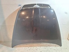 Capote Skoda OCTAVIA
