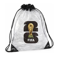 FIFA World Cup '26 Drawstring Backpack
