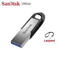 USB  Pendrive 512GB 256GB 128GB 64GB 32GB USB Flash Drive memory stick pen drive