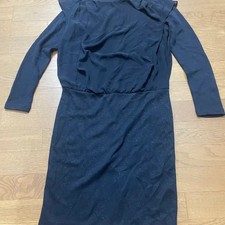 Women's Midi Dress New - Last Price Sale