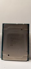 INTEL XEON BRONZE 3206R SRG25 8-CORE 1.90GHz CPU PROCESSOR